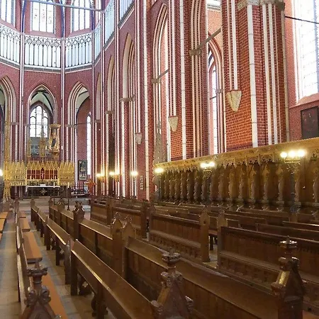 Finnhuette Mit Kamin Und Meerblick - Balkon * Nienhagen (Mecklenburg-Vorpommern)