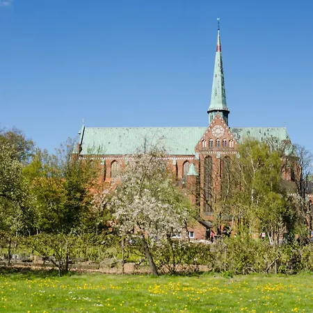 Horská chata Finnhuette Mit Kamin Und Meerblick - Balkon